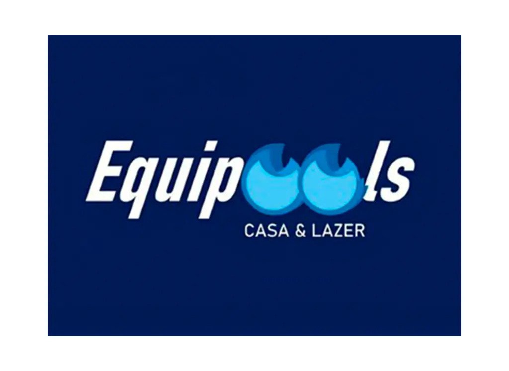 Equipools